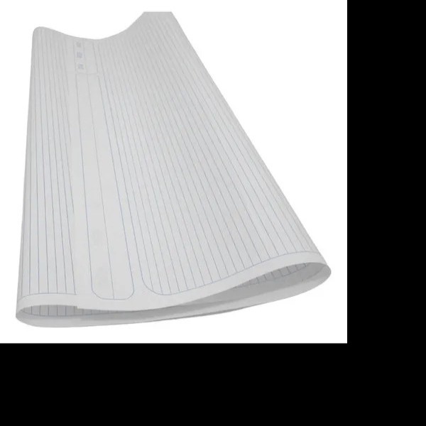 PAPEL BOND 70X95. 60G. 40K. RAYA PZA